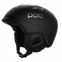 SKI HELMET POC OBEX PURE ODERMATT EDITION 10118