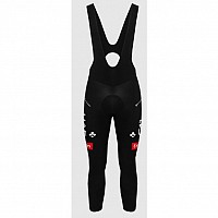 PISSEI UAE TEAM EMIRATES UAE25 OFFICIAL BUFERA BIB TIGHTS
