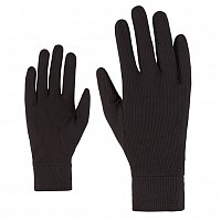 GLOVES ZIENER INYAN 802076 - Undergloves