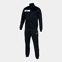 SUIT JOMA COLUMBUS 102742 100 Men