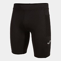HLAČE JOMA ELITE X 700038 100