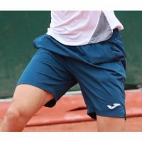SHORTS JOMA BERMUDA MASTER 100186 331