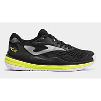 JOMA ACE MEN 2401 BLACK TACEW2401AC