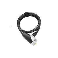 LOCK MAGNUM 80X12 CL5 3023