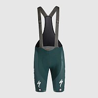 BIKE PANTS SPORTFUL BORA HANSGROHE BOH CLASSIC BIBS 5224459 329