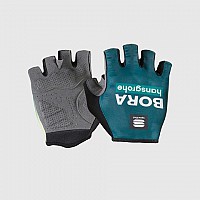 GLOVE BIKE SPORTFUL BORA HANSGROHE BOH RACE TEAM GLOVE 5224452 329