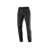 PANTS SALOMON LIGHTNING WARM SSHELL WOMEN 397321