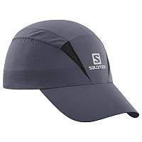 KAPA SALOMON XA CAP 400443 Graphite
