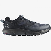 COPATI SALOMON PREDICT HIKE GTX 415994