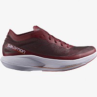 SHOES SALOMON PHANTASM 416103