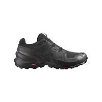 COPATI SALOMON SPEEDCROSS 6 GTX 417386