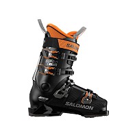 SALOMON S/PRO ALPHA 100 GW 476398 SKI BOOTS