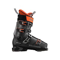 SALOMON S/PRO SUPRA 110 GW 476541