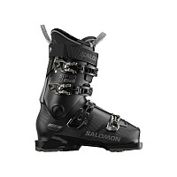 SKI BOOTS SALOMON S/PRO SUPRA 90 W GW 476553 WOMEN