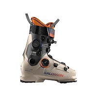 SALOMON S/PRO SUPRA DUAL BOA 120 479271 SKI BOOTS