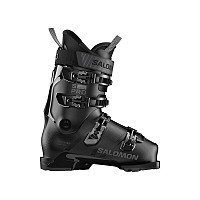 ČEVLJI SALOMON S/PRO DELTA 90 GW 479326