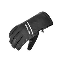 SKI GLOVES SALOMON PROPELLER ONE C23734