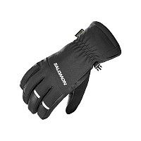 SKI GLOVES SALOMON PROPELLER GORE-TEX C23735