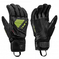 ROKAVICE LEKI WCR C-TECH 3D 654806301