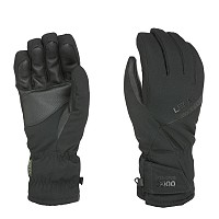 ROKAVICE LEVEL ALPINE GLOVE 3344UG.01