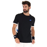 MAJICA LOTTO SQUADRA III TEE 218787 1CL