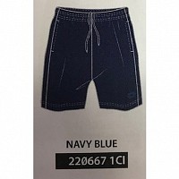 LOTTO MULTISPORT MSC SHORT III 220667 1CI