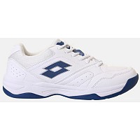 LOTTO COURT LOGO AMF XX 220635 83D