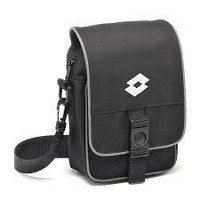 LOTTO ELITE POSTMANN 216644 1CL