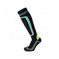 MICO SOCKS SKI CA00119 160 WOMEN