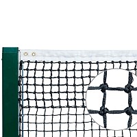 TENNIS NET GRAND SLAM