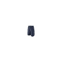 NIKE CLUB BOY'S SHORTS 403864-451