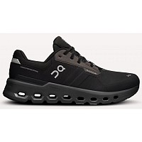ON CLOUDRUNNER 2 WATERPROOF MAGENT BLACK 3ME10152130