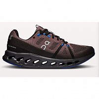 ON CLOUDSURFER 3MD10421509 BLACK COBALT