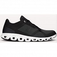 ON CLOUD X 3 AD 3MD30320299 BLACK/WHITE MOŠKI COPATI