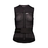 ŽELVA POC SPINE VPD AIR WO VEST ženska