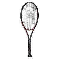 HEAD PRESTIGE MP L 2023 300g