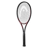 HEAD PRESTIGE TOUR 2023 300g