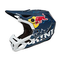 ČELADA KINI RED BULL EC 1.0