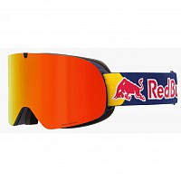 GOGGLES RED BULL SNOW SOAR 11RE2