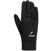 GLOVES REUSCH ARIEN STORMBLOXX TOUCH-TEC 6206103 7702