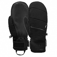 SKI GLOVES REUSCH FEBE R-TEX® XT MITTEN 6231524 7700