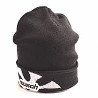 REUSCH SLOSKI 21/22 THINNER 25217