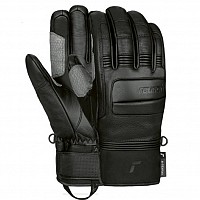 ROKAVICE REUSCH WORLD PRO BLACK 6401139 7700