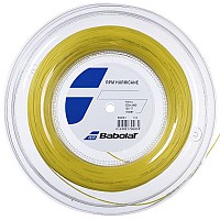 STRUNA BABOLAT RPM HURRICANE 1,25mm 200m