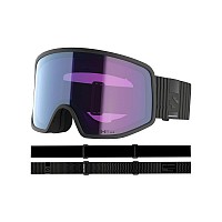 OČALA SALOMON SENTRY PRO SIGMAPHOTO BLACK/SB 478948