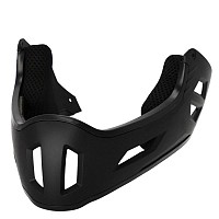 CHIN REST FOR BIKE HELMET ACERBIS DOUBLE.P