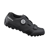 CYCLING SHOES SHIMANO ME5 SH-ME 502 CYCLING SHOES