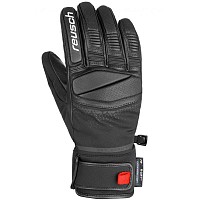 GLOVES REUSCH MASTERY 6001120 7701