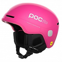 SMUČARSKA ČELADA POCito OBEX MIPS PINK