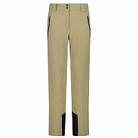 SKI PANTS 34W4476 A435 WOMEN